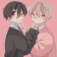 みうミセス🍏SnowMan⛄️推しQK推し2月末で活動終了さんのアイコン画像