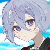 心さんのアイコン画像