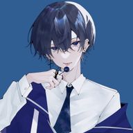 南井雨音   🍬☔さんのアイコン画像