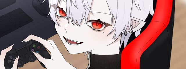 さんの壁紙画像