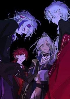 🌈🕒 . 皆の秘密