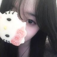 ぬくさんのアイコン画像