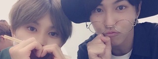 あんどろめだざさんの壁紙画像