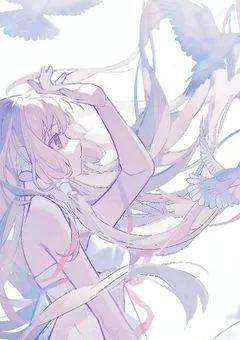 色々とするであろう。（？