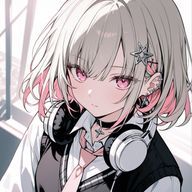 ♡ "‪ ほののちゃさんのアイコン画像