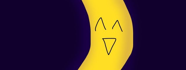 MaruMさんの壁紙画像