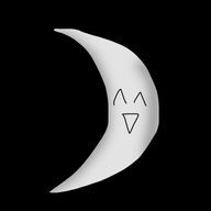 MaruMさんのアイコン画像