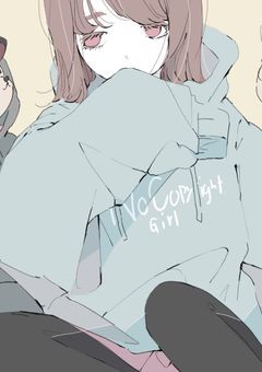 【🐶】リアコ並みに推してる推し、スクールサポーターになりやがりました。