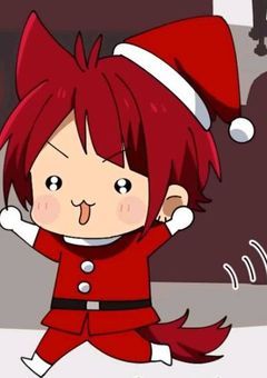 キャラ崩壊がしすぎな件について