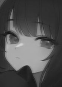 ＃ 先 生 が一番大変です，