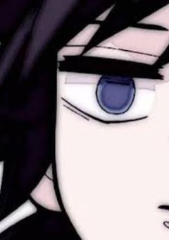 # 冨岡さんは純粋すぎる