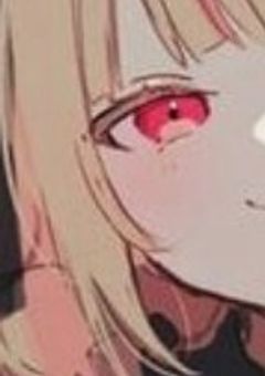 　俺の彼女 、 無自覚えろな件【🎸】