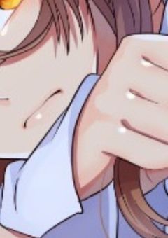 　レンタル彼氏 幼なじみだった件 .