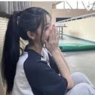 天野 みか𖤐⋆さんのアイコン画像