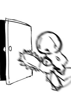 もかちょこのアトリエ☕️