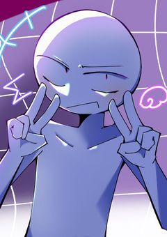 もかちょこのアトリエ☕️