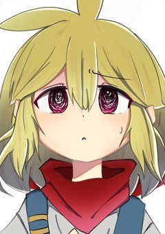 もかちょこのアトリエ☕️