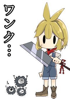 もかちょこのアトリエ☕️
