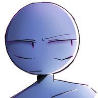 もかちょこくりーむ@お腹空いた！！！(?さんのアイコン画像