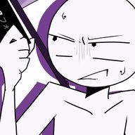 もかちょこくりーむ@最近誰にタメ口でいいか忘れかけてる……（さんのアイコン画像
