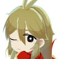 もかちょこくりーむ@…誰かお食事誘って(さんのアイコン画像
