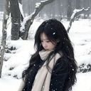 (なまえ)