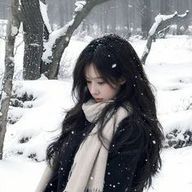 一ノ瀬　雫　さんのアイコン画像