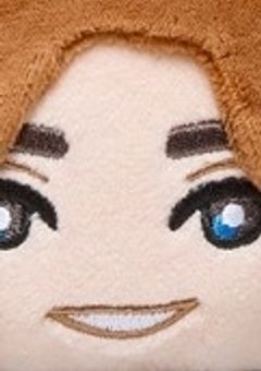 かわいそうなじゅりちゃんはかわいい【体調不良】