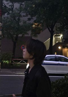 　　　　執着系お義兄ちゃん