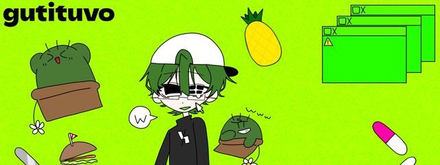 仙人掌の棘さんの壁紙画像