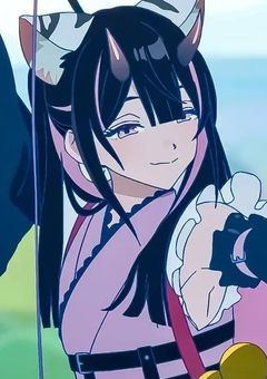 駒沢乃依くんの反応集