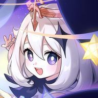さくしゃさんのアイコン画像