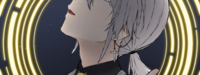 ミミットさんの壁紙画像