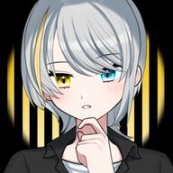 ミミットさんのアイコン画像