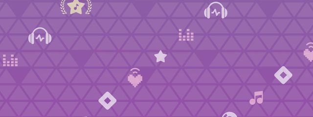 ◈Sourai❀さんの壁紙画像