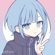 ◈Sourai❀さんのアイコン画像