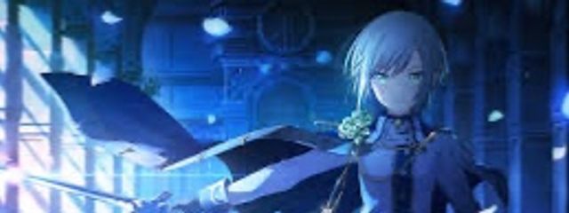 夏希さんの壁紙画像