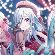 夏希さんのアイコン画像