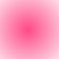 ささんのアイコン画像