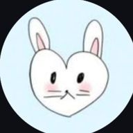 ささんのアイコン画像