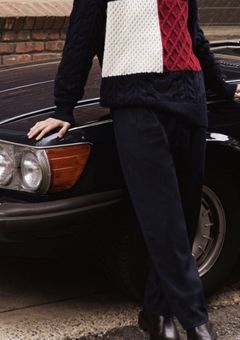 〜ボーカルの彼女やってます〜