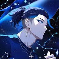 凛野紅葉さんのアイコン画像