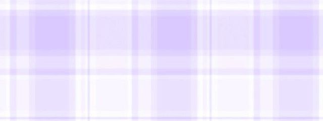 N♡‪さんの壁紙画像