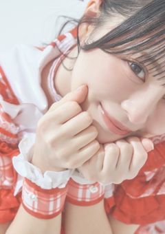 日記みたいなやつ!
