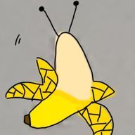 ユア@いつまでも冬眠中ですさんのアイコン画像