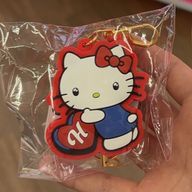 せあまるさんのアイコン画像