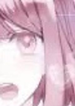 我慢しなきゃ、、、