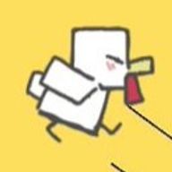 ゆのさんのアイコン画像