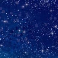 ばけさんのアイコン画像