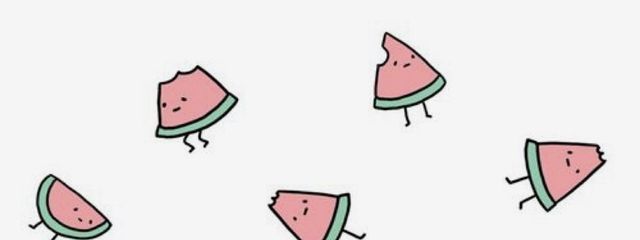 さらさんの壁紙画像